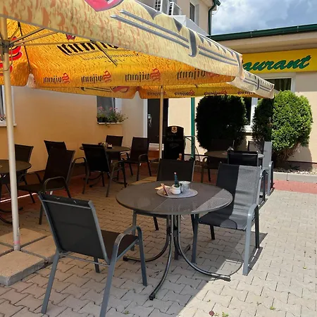 Helios Bratislava