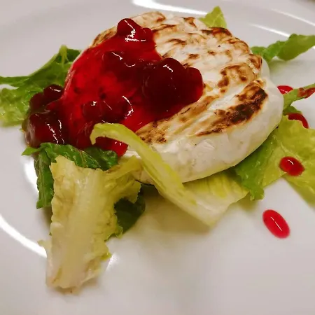 Helios 4* Bratislava