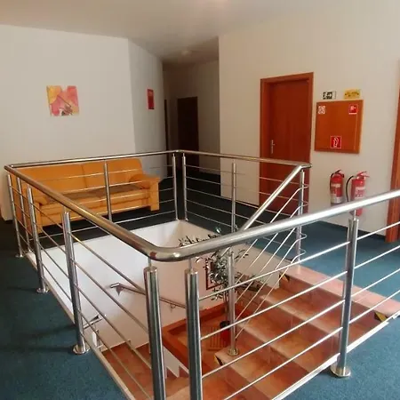 Helios 3* Bratislava