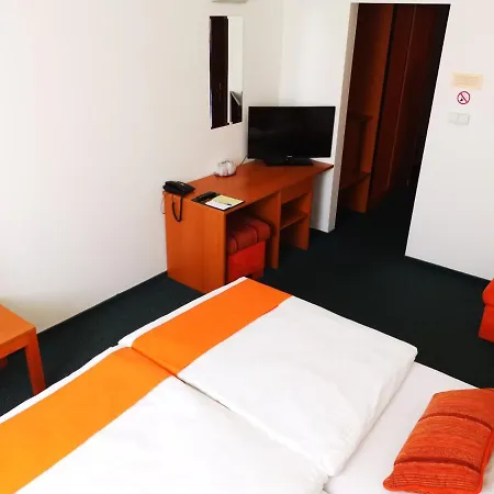 Helios Bratislava
