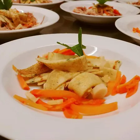 Helios 4* Bratislava