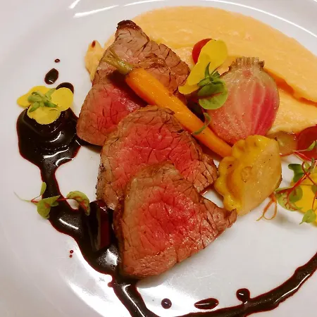 Gæstehus Helios Bratislava