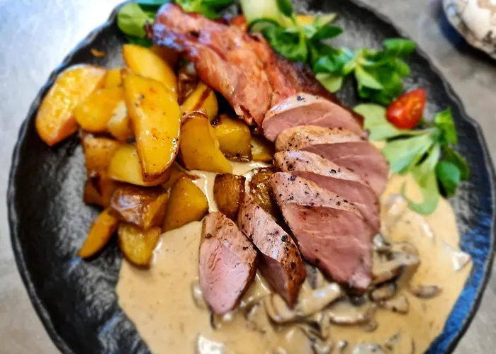 Helios Πανσιόν