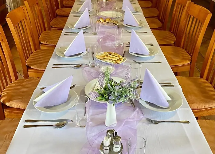 Helios Guest house 4*