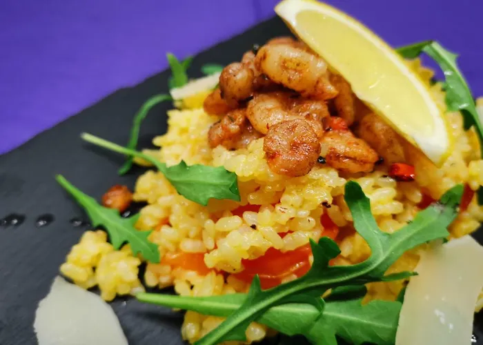 Helios Guest house 4*