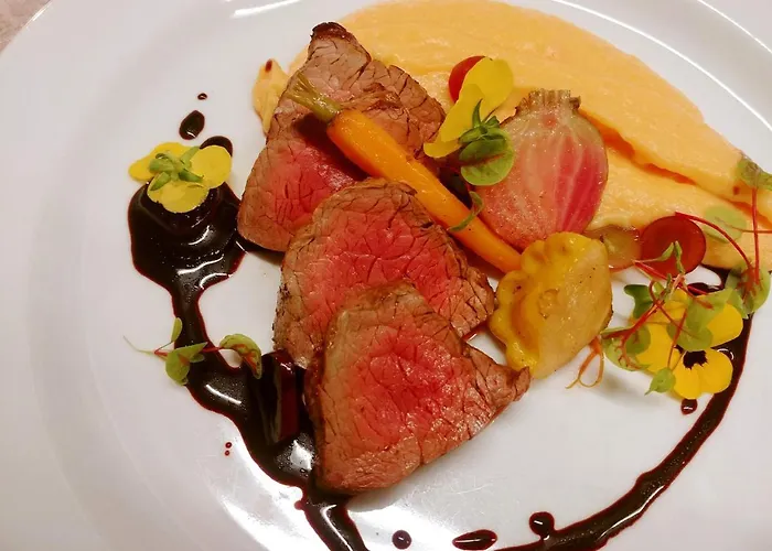 Guest house Helios Bratislava