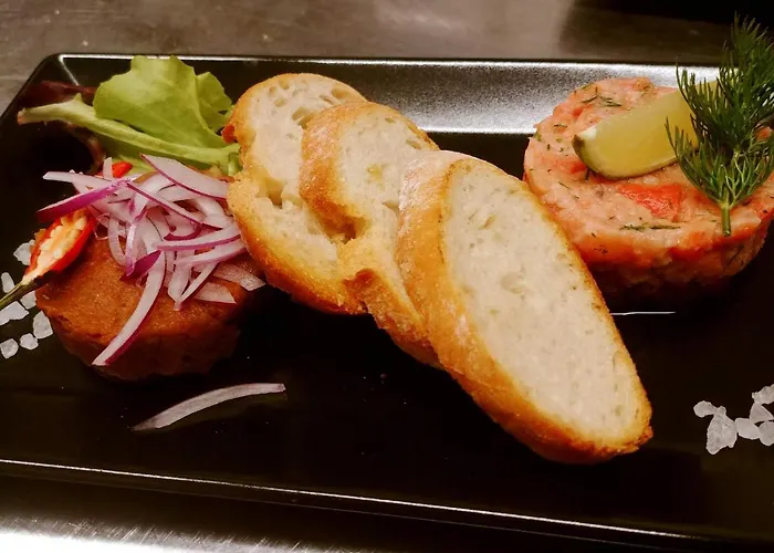 Helios Guest house 4*