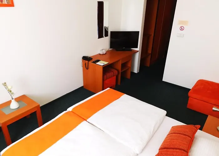 Helios براتسيلافا