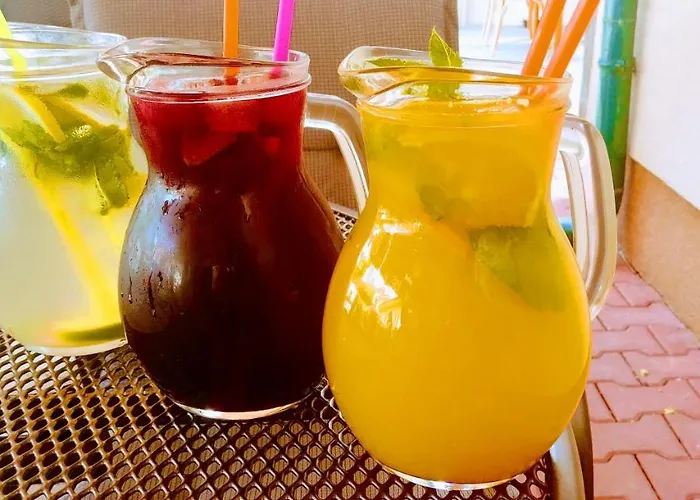 Helios بيت ضيافة
