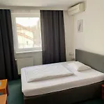 Casa de hóspedes Helios