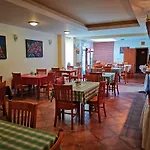 Helios Casa de hóspedes