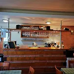Helios Casa de hóspedes 4*
