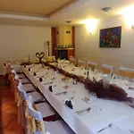 Helios Casa de hóspedes 4*