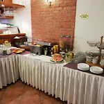 Helios Casa de hóspedes Bratislava