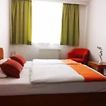 Helios Casa de hóspedes