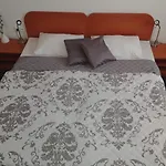 Helios Casa de hóspedes Bratislava