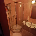 Helios Casa de hóspedes 4*